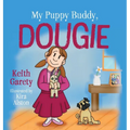 My Puppy Buddy, Dougie