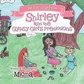 Shirley and the Gypsy Girl's Predictions: The Kids of Nettleton