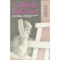 The Island on Bird Street