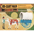Ox-Cart Man