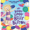My Bumpy Lumpy Belly Button