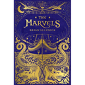 The Marvels
