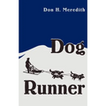 Dog Runner