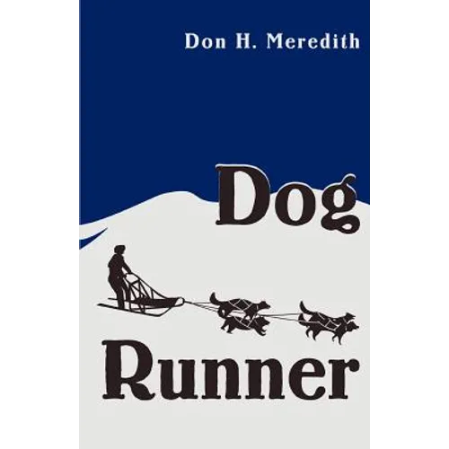 Dog Runner