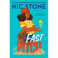 Fast Pitch