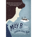 May B.