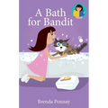 A Bath for Bandit