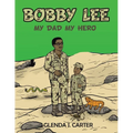 Bobby Lee: My Dad My Hero