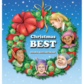 Christmas Best
