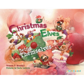 Christmas Elves Being Themselves