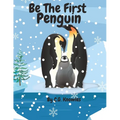 Be the First Peguin: Be The Change You Seek