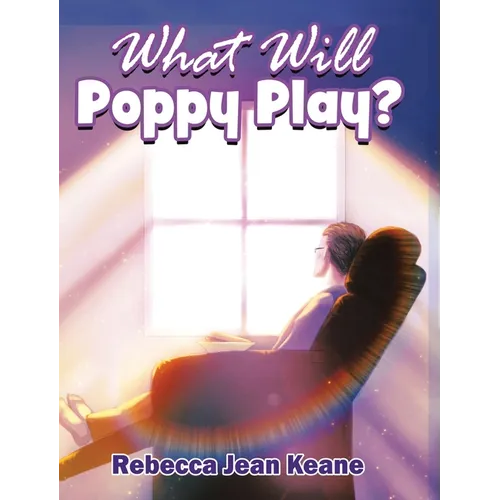 What Will Poppy Play?