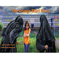 The Orange Shirt Story
