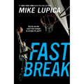 Fast Break
