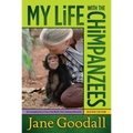 My Life with the Chimpanzees