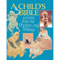 Child's Bible 2
