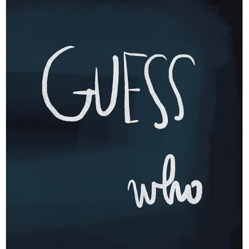 Guess Who