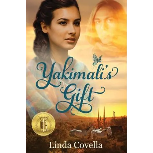 Yakimali's Gift
