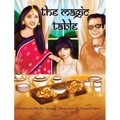 The Magic Table