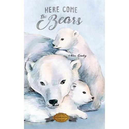 Here Come the Bears