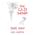 The Old Wind