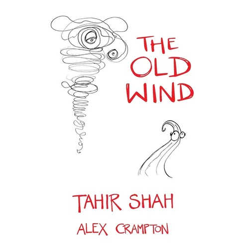 The Old Wind