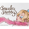 Sneaky Snobby