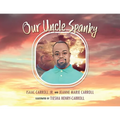 Our Uncle Spanky