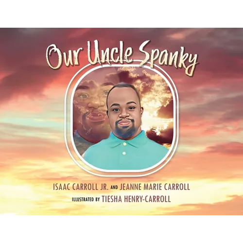 Our Uncle Spanky