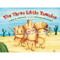 The Three Little Tamales