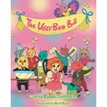 The Ugly Bug Ball