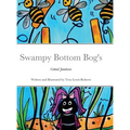 Swampy Bottom Bog's Cattail Jamboree