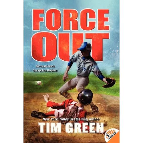 Force Out