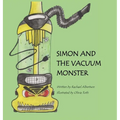 Simon and the Vacuum Monster