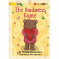 The Kindness Game