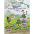 That's What Leprechauns Do