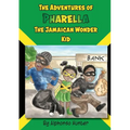 The Adventures of Pharella, The Jamaican Wonder Kid