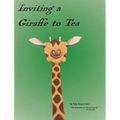 Inviting a Giraffe to Tea
