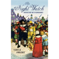 The Night Watch, Adventure with Rembrandt