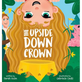 The Upside-Down Crown