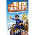 The Black Walrus