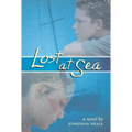 Lost at Sea