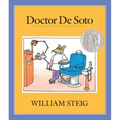 Doctor de Soto