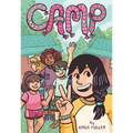 Camp