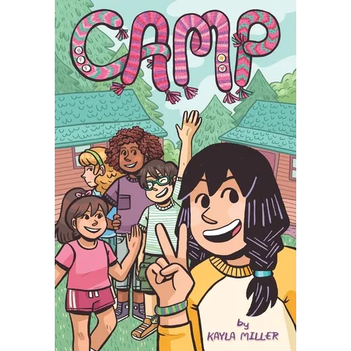 Camp