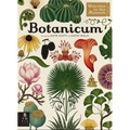 Botanicum: Welcome to the Museum