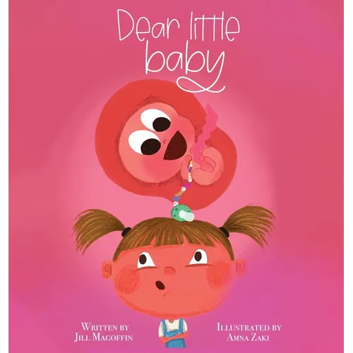 Dear Little Baby