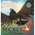 Stella's Secret