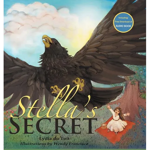 Stella's Secret