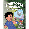 Positopia World: The Hidden Portal